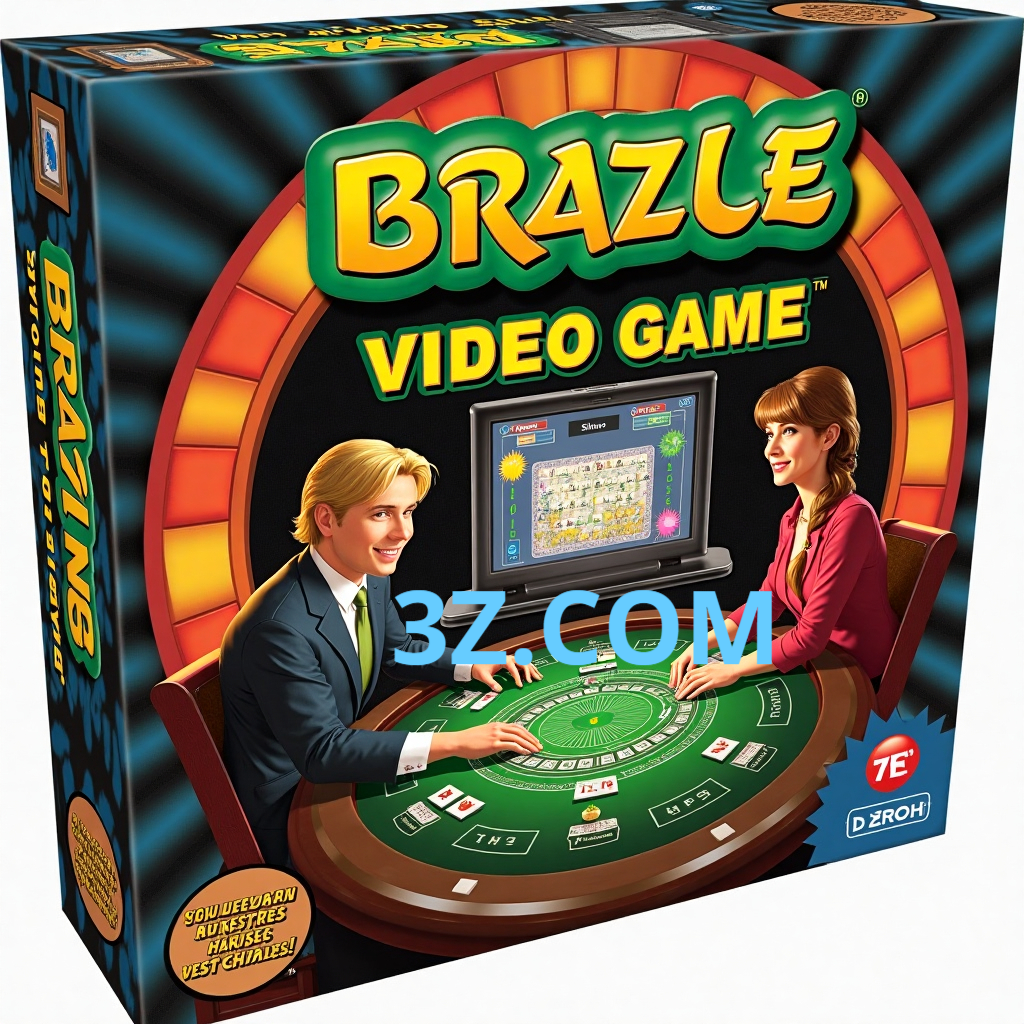 A Arte do Poker: Estratégia e Habilidade no w62.COM